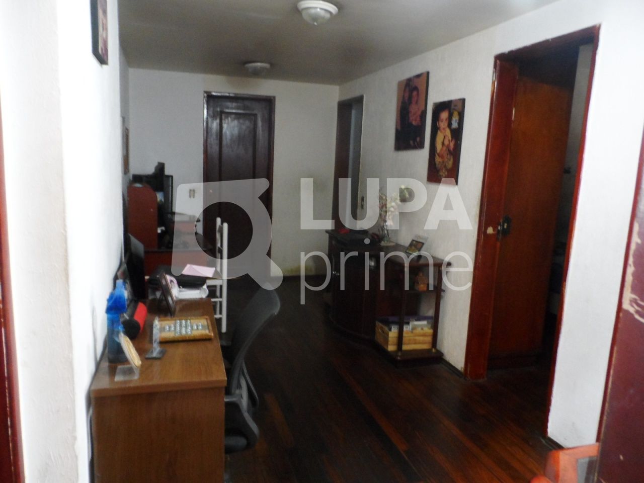 apartamento-venda-sao-paulo-santana-4dormitorios-3suites-3vagas-140m2-LS38951