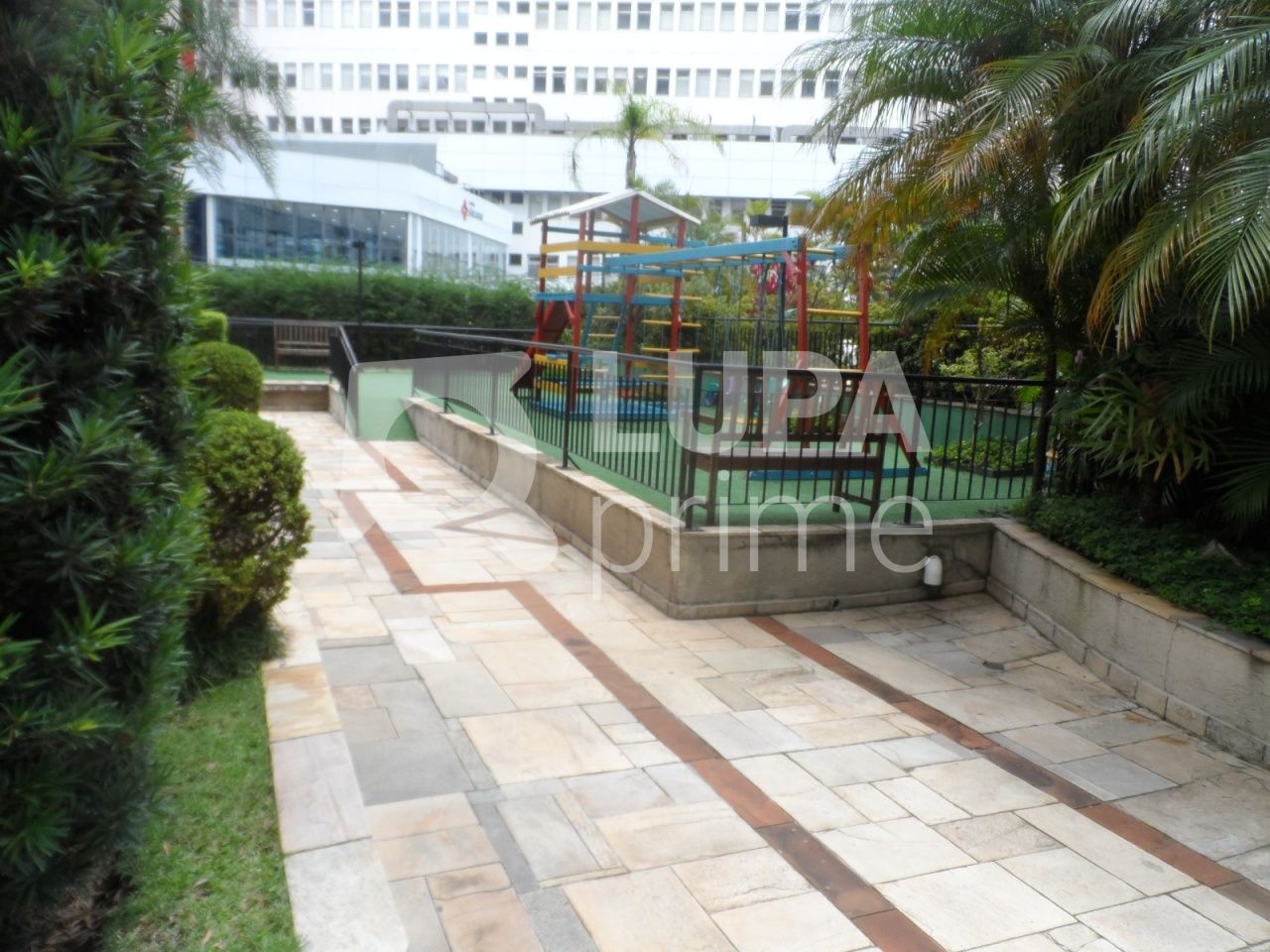 apartamento-venda-sao-paulo-santana-4dormitorios-3suites-3vagas-140m2-LS38951