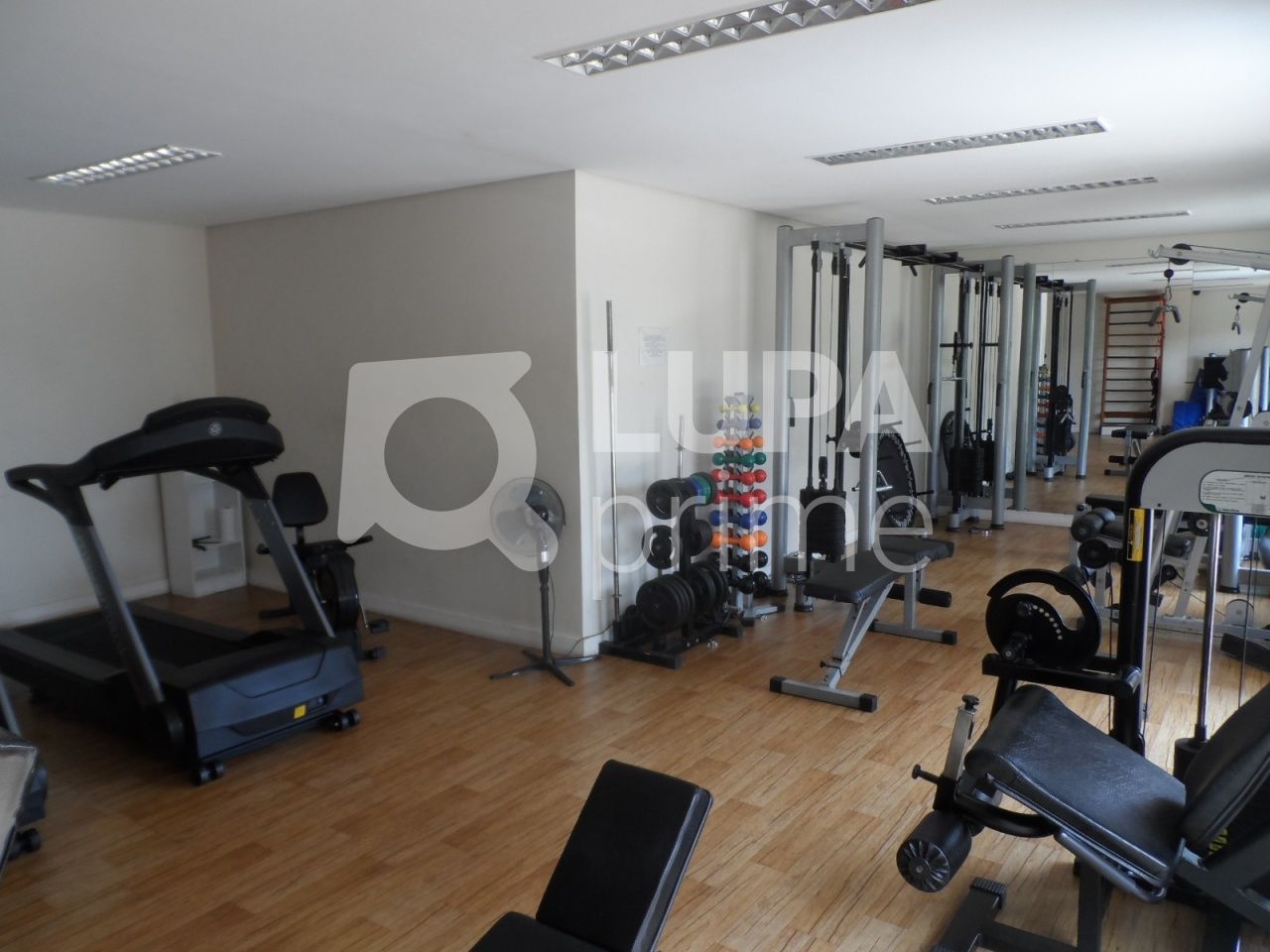apartamento-venda-sao-paulo-santana-4dormitorios-3suites-3vagas-140m2-LS38951