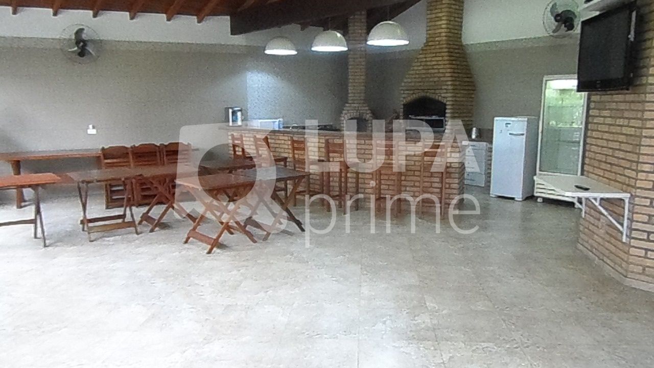apartamento-venda-sao-paulo-santana-4dormitorios-3suites-3vagas-140m2-LS38951