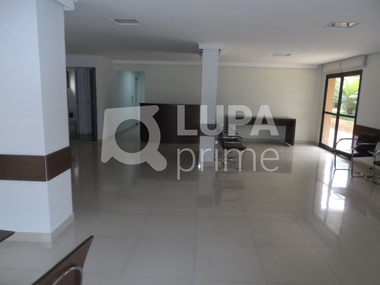 apartamento-venda-sao-paulo-santana-4dormitorios-3suites-3vagas-140m2-LS38951