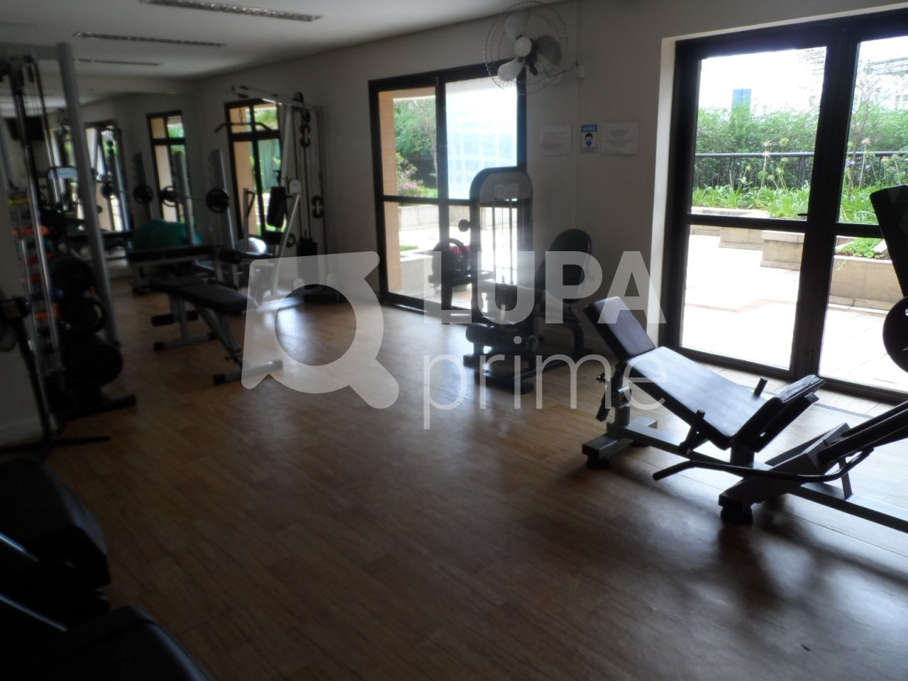 apartamento-venda-sao-paulo-santana-4dormitorios-3suites-3vagas-140m2-LS38951