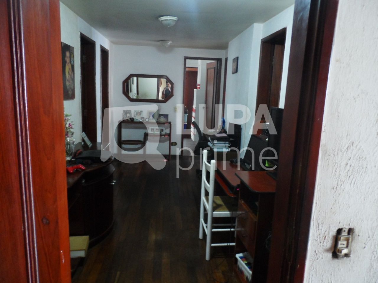 apartamento-venda-sao-paulo-santana-4dormitorios-3suites-3vagas-140m2-LS38951