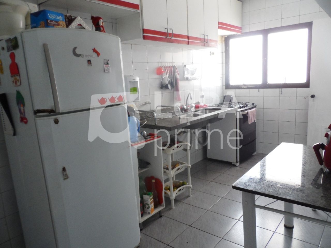 apartamento-venda-sao-paulo-santana-4dormitorios-3suites-3vagas-140m2-LS38951