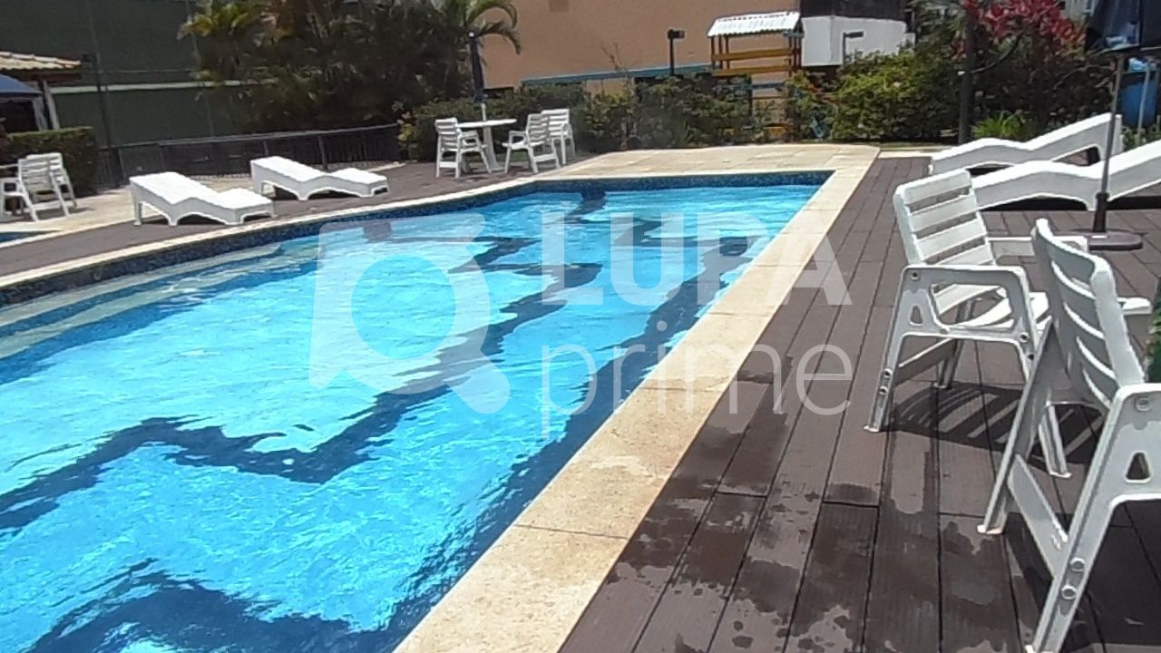 apartamento-venda-sao-paulo-santana-4dormitorios-3suites-3vagas-140m2-LS38951