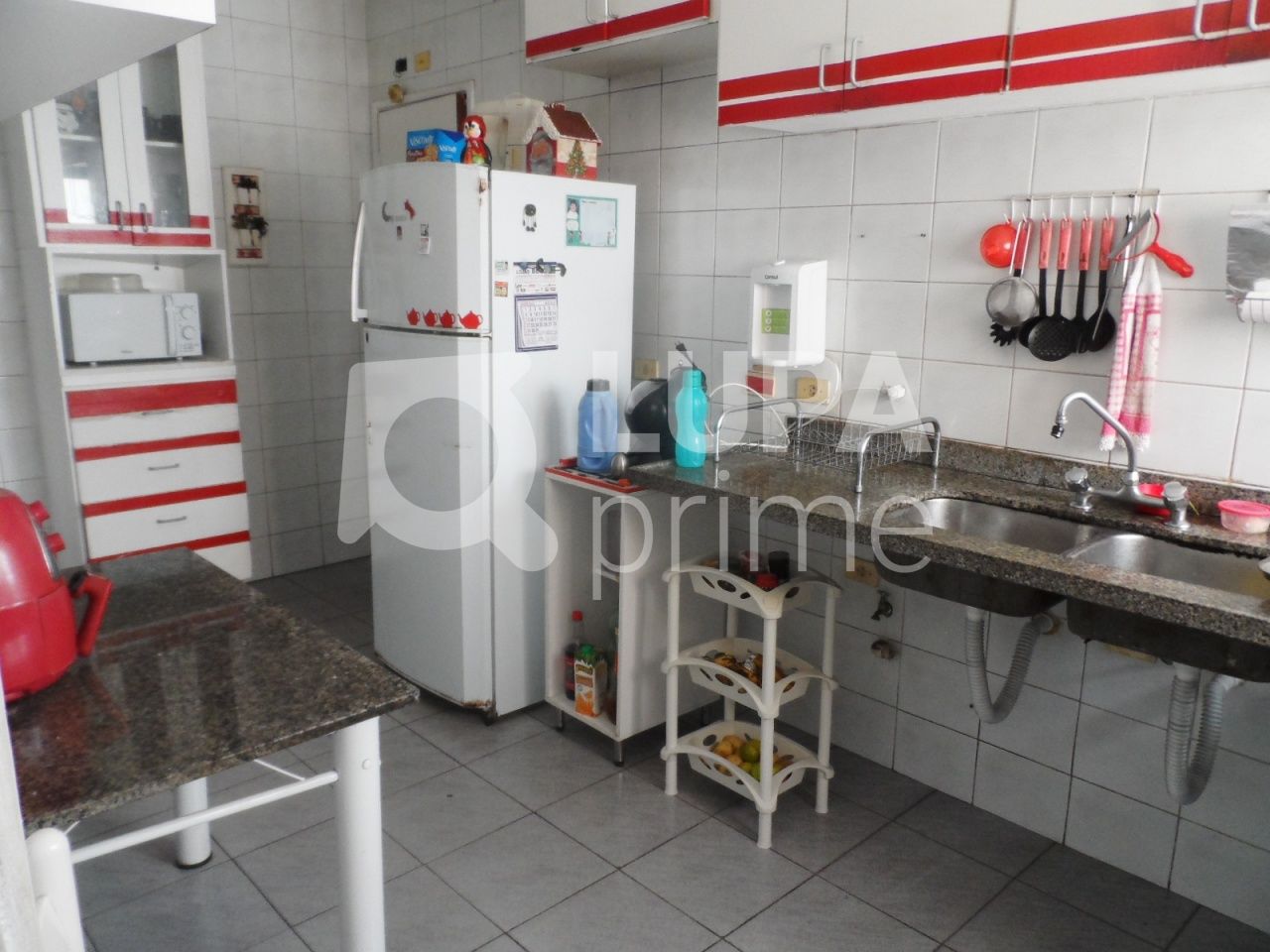 apartamento-venda-sao-paulo-santana-4dormitorios-3suites-3vagas-140m2-LS38951