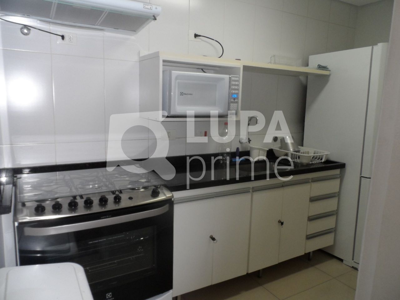 apartamento-venda-sao-paulo-santana-4dormitorios-3suites-3vagas-140m2-LS38951
