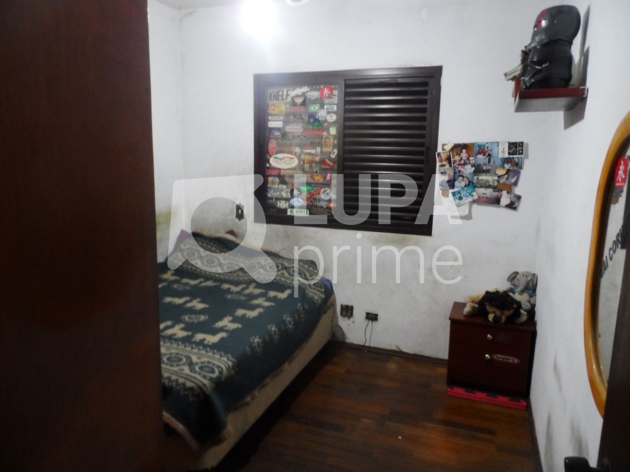 apartamento-venda-sao-paulo-santana-4dormitorios-3suites-3vagas-140m2-LS38951
