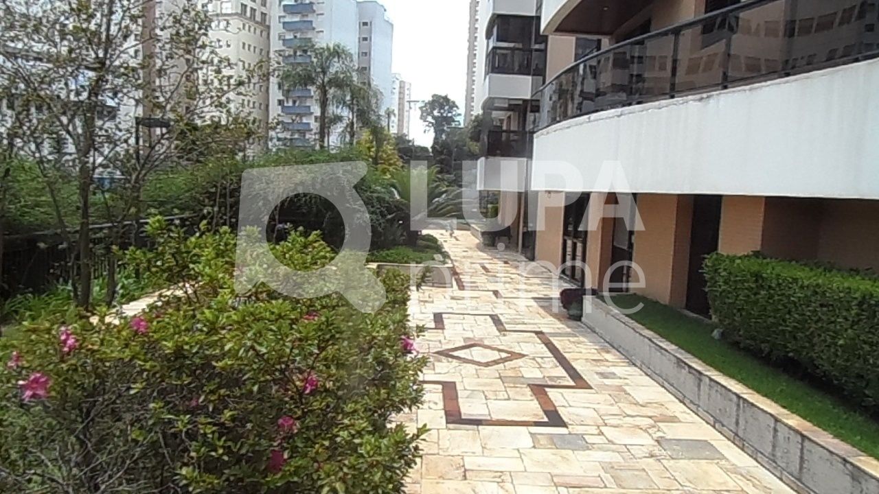 apartamento-venda-sao-paulo-santana-4dormitorios-3suites-3vagas-140m2-LS38951