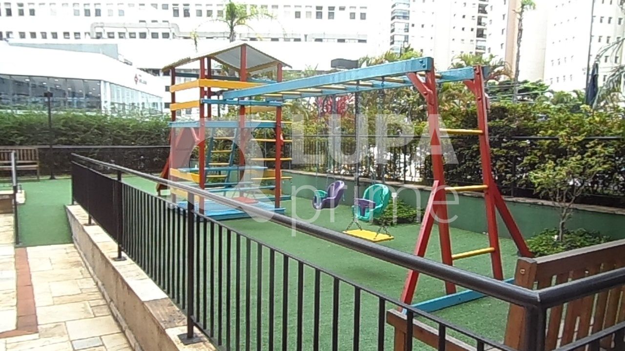 apartamento-venda-sao-paulo-santana-4dormitorios-3suites-3vagas-140m2-LS38951