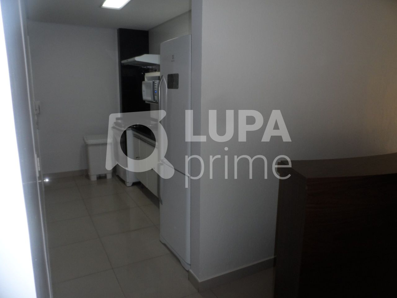 apartamento-venda-sao-paulo-santana-4dormitorios-3suites-3vagas-140m2-LS38951