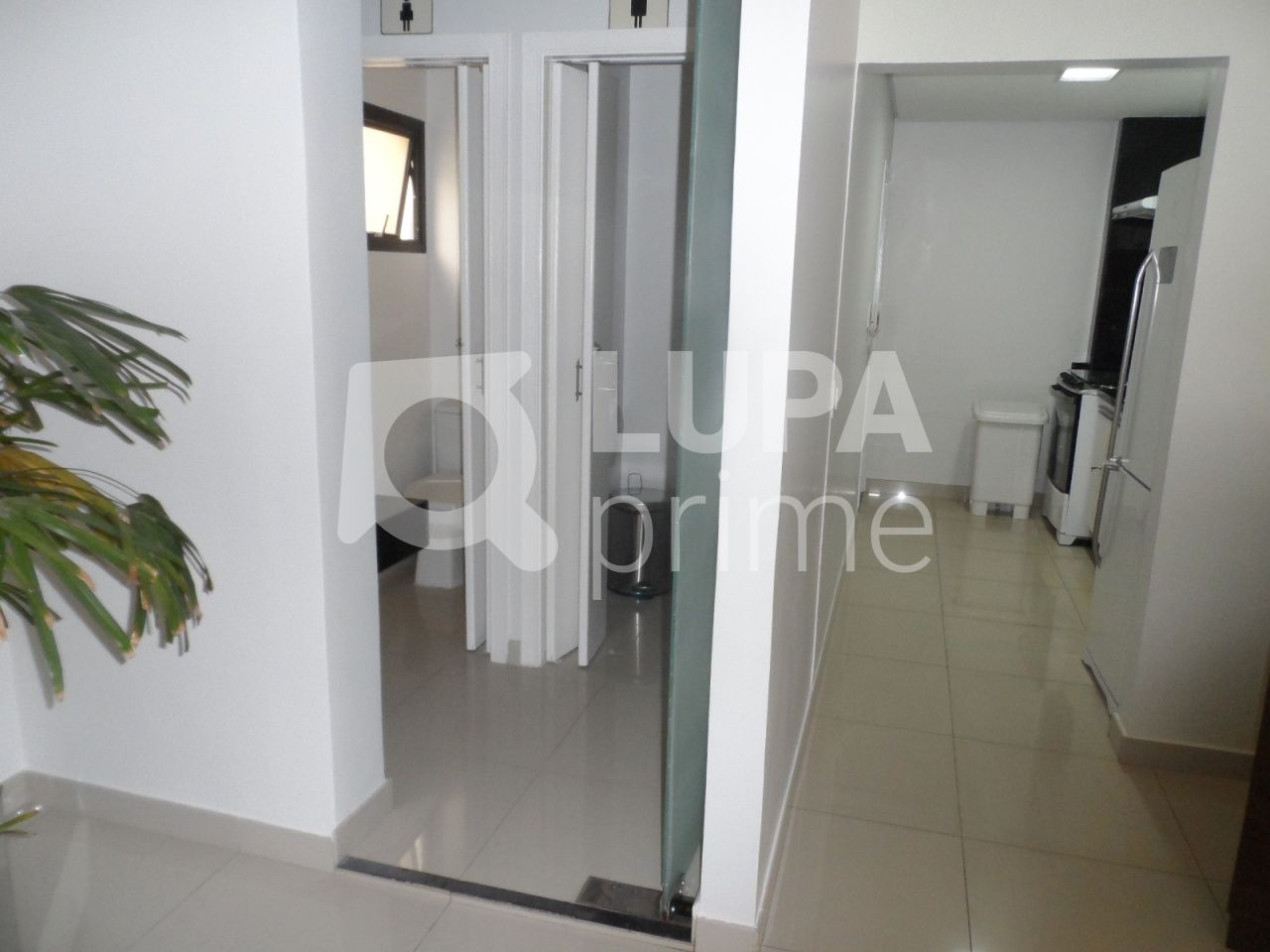 apartamento-venda-sao-paulo-santana-4dormitorios-3suites-3vagas-140m2-LS38951