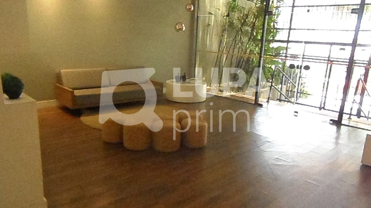 apartamento-venda-sao-paulo-santana-4dormitorios-3suites-3vagas-140m2-LS38951