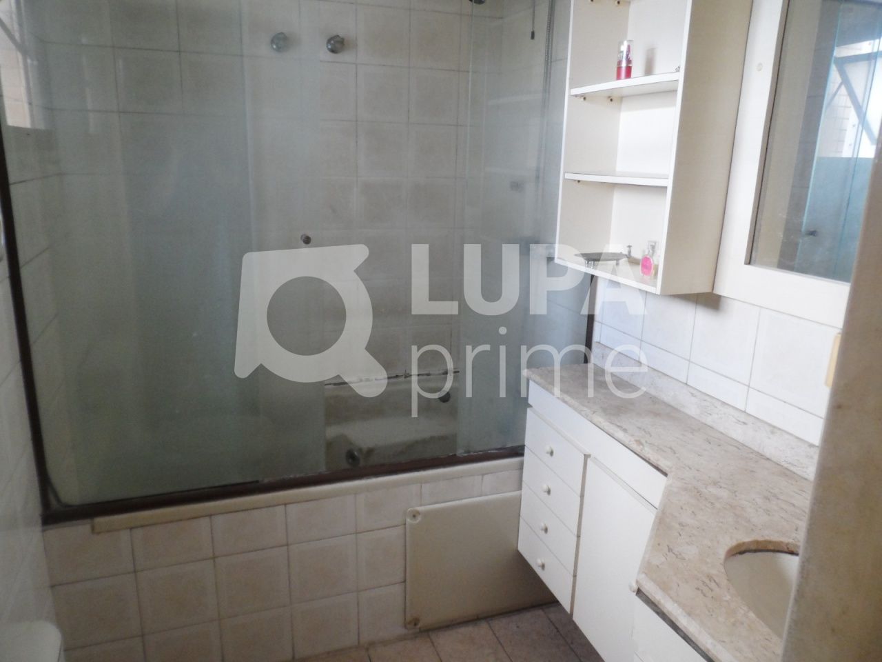 apartamento-venda-sao-paulo-santana-4dormitorios-3suites-3vagas-140m2-LS38951