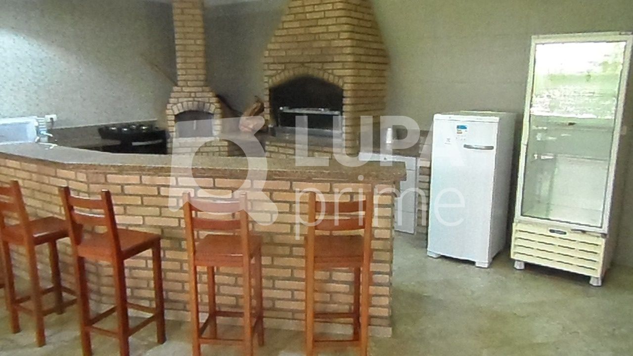 apartamento-venda-sao-paulo-santana-4dormitorios-3suites-3vagas-140m2-LS38951