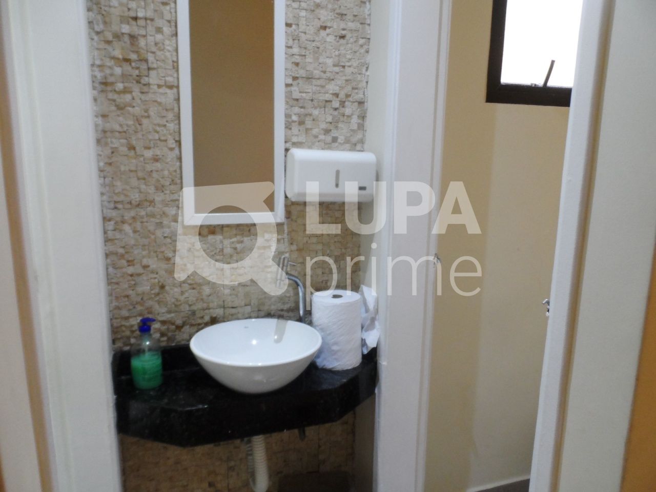 apartamento-venda-sao-paulo-santana-4dormitorios-3suites-3vagas-140m2-LS38951