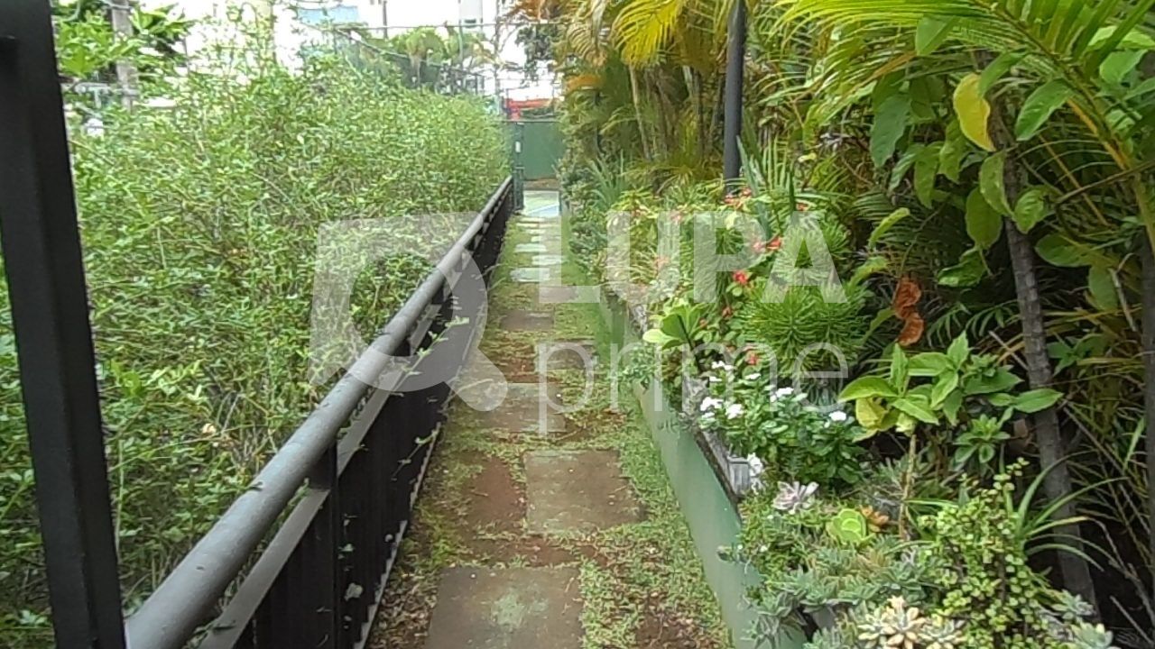 apartamento-venda-sao-paulo-santana-4dormitorios-3suites-3vagas-140m2-LS38951