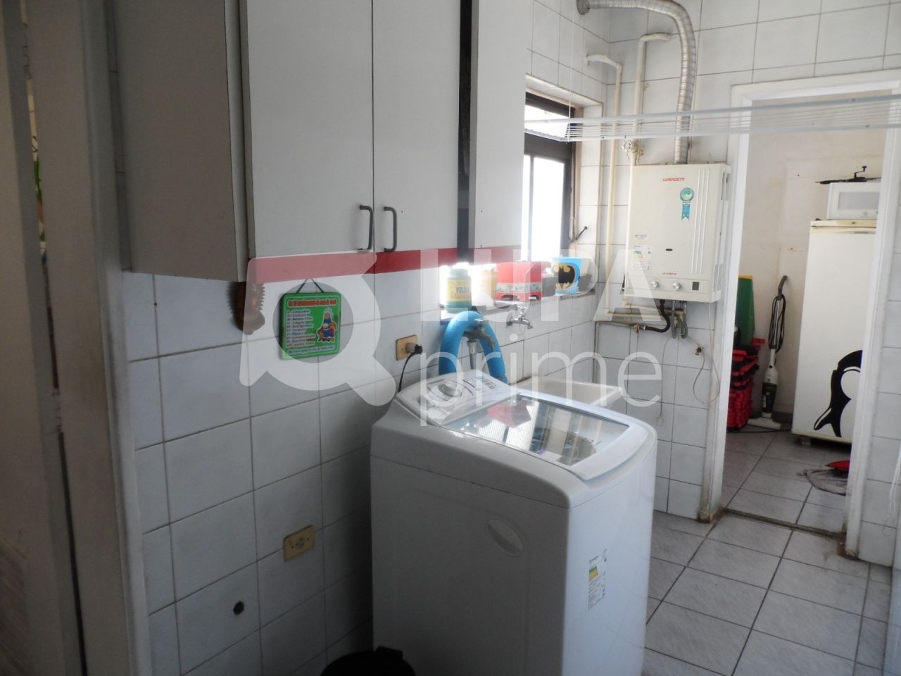 apartamento-venda-sao-paulo-santana-4dormitorios-3suites-3vagas-140m2-LS38951