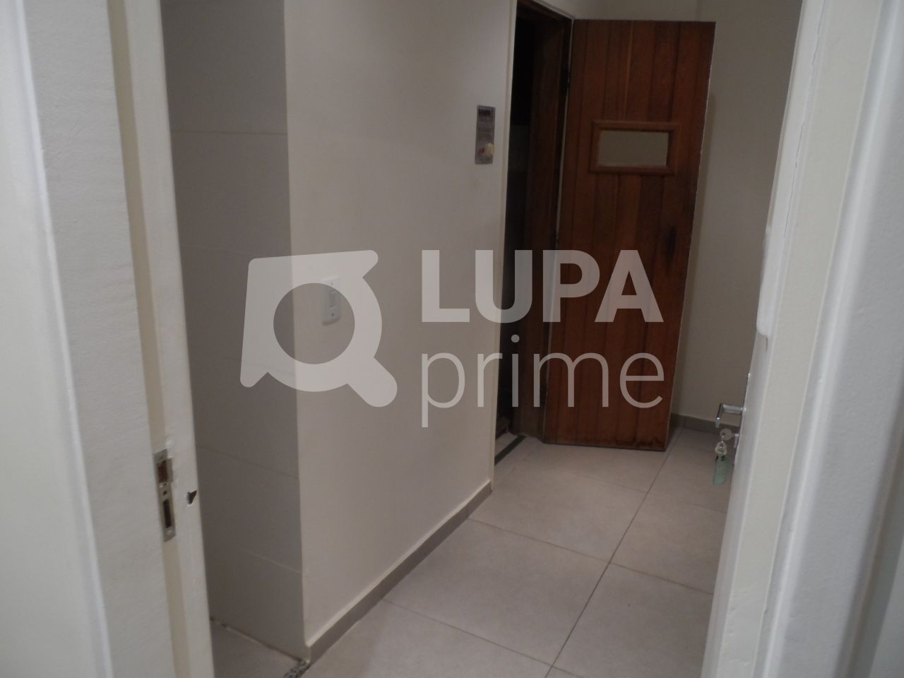 apartamento-venda-sao-paulo-santana-4dormitorios-3suites-3vagas-140m2-LS38951