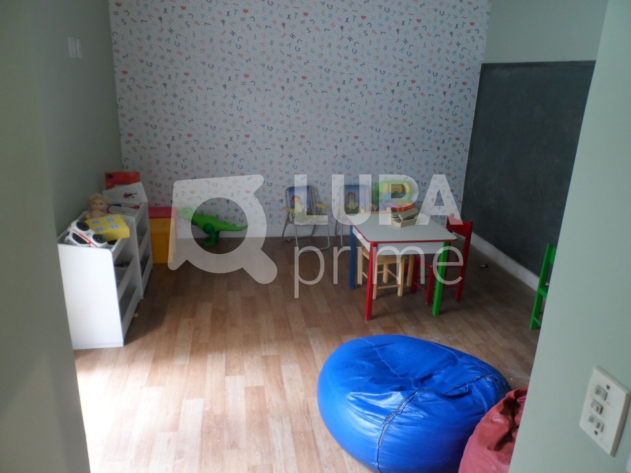 apartamento-venda-sao-paulo-santana-4dormitorios-3suites-3vagas-140m2-LS38951