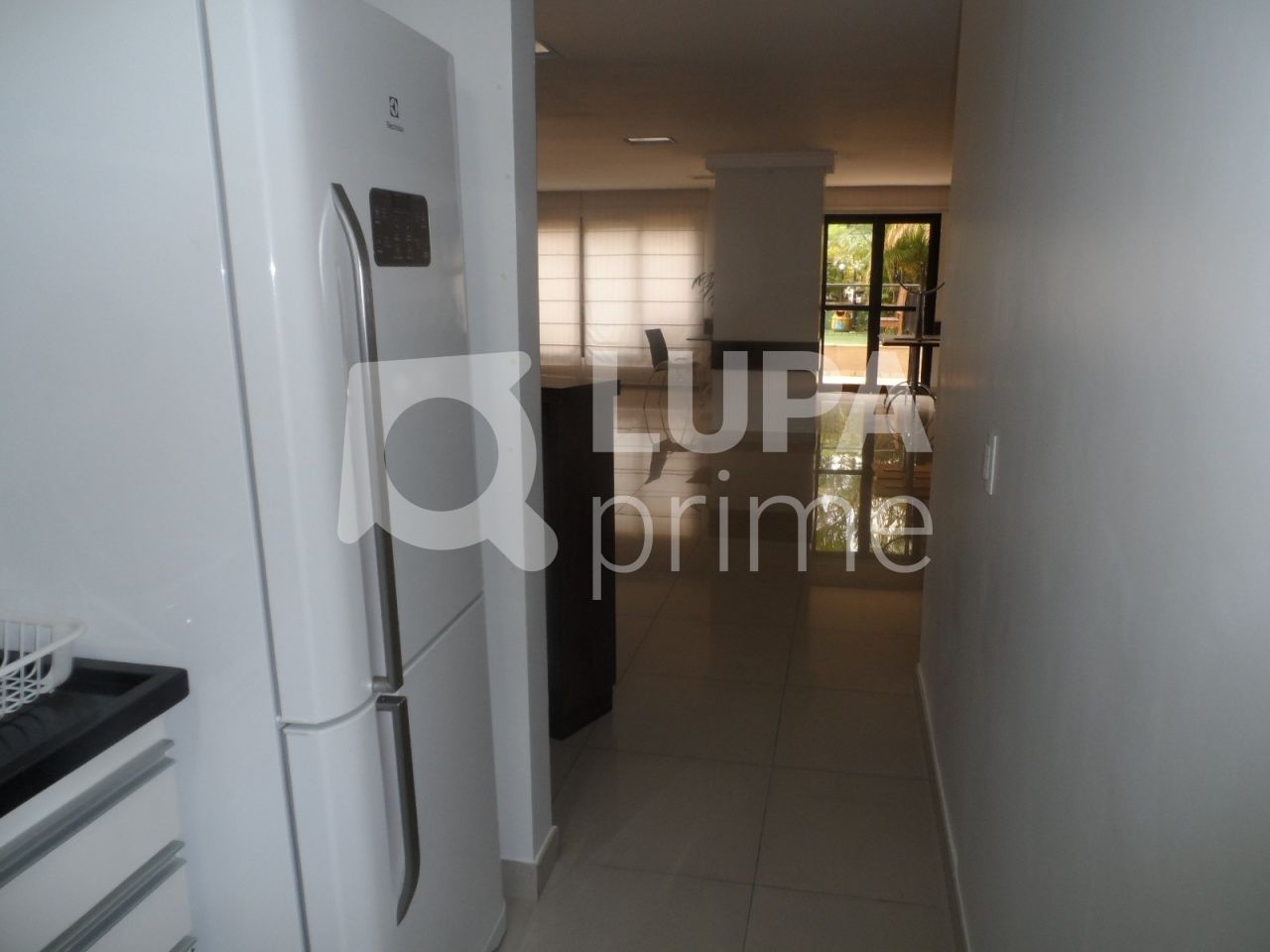 apartamento-venda-sao-paulo-santana-4dormitorios-3suites-3vagas-140m2-LS38951