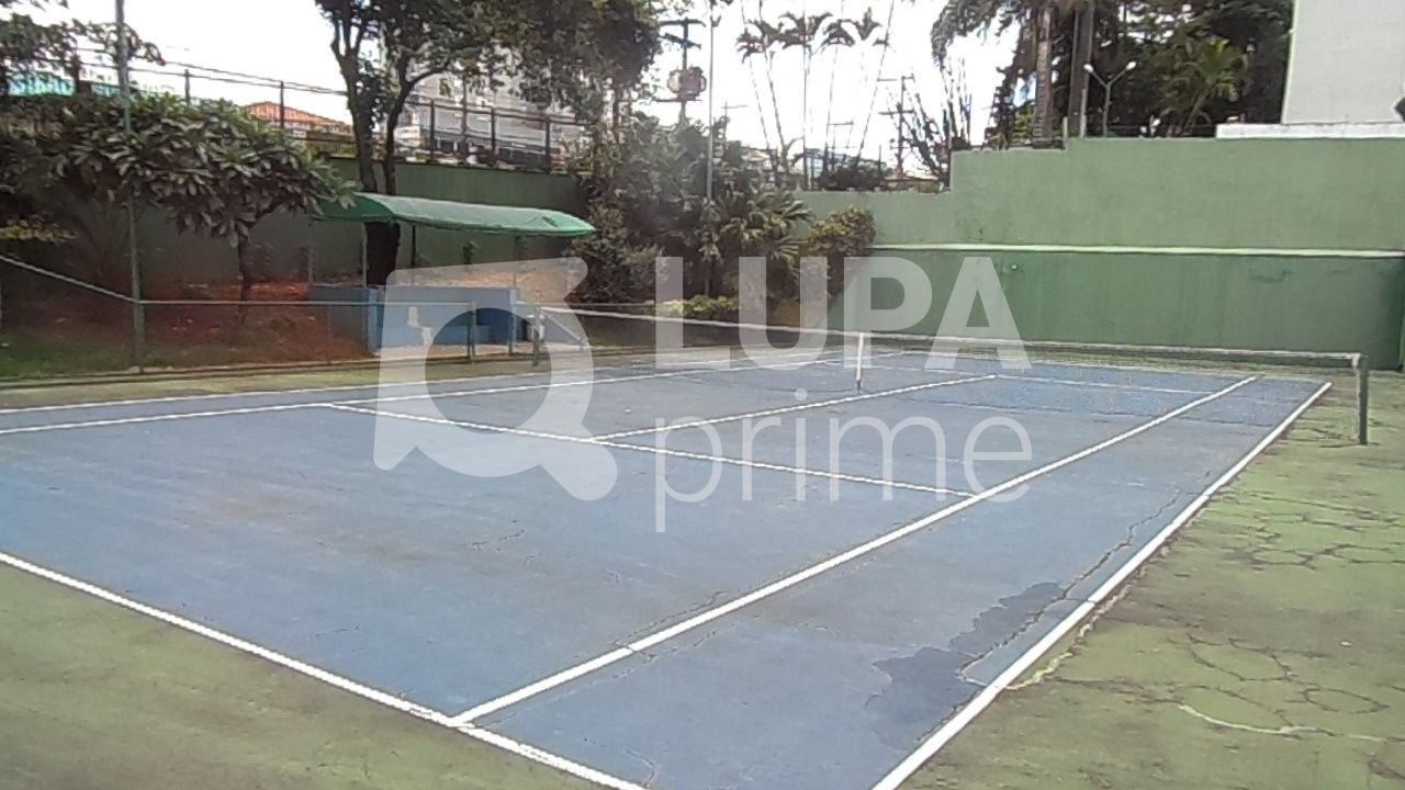 apartamento-venda-sao-paulo-santana-4dormitorios-3suites-3vagas-140m2-LS38951