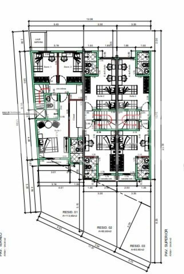 sobrado-venda-sao-paulo-vila-nivi-3dormitorios-1suite-3vagas-113m2-LS38961