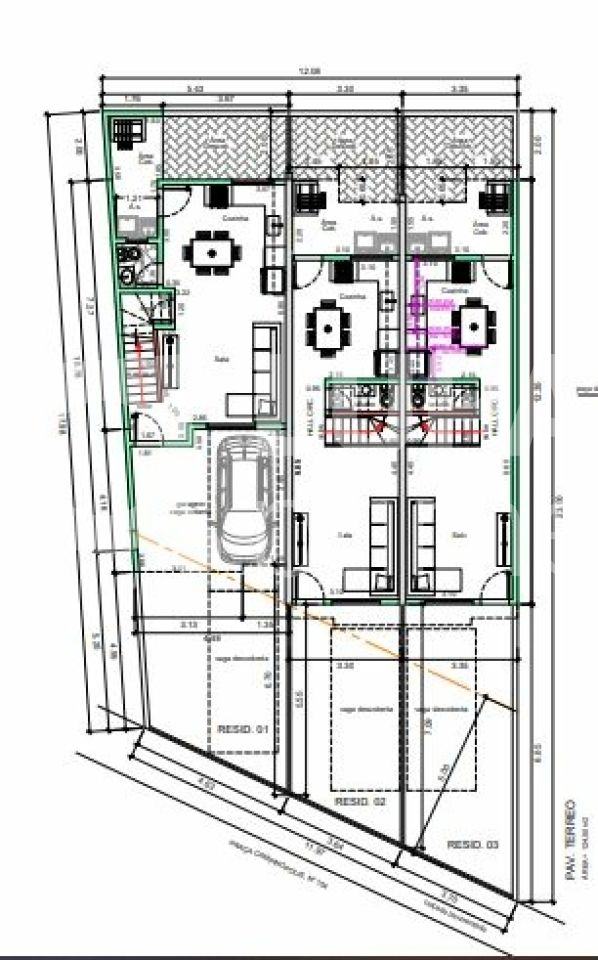 sobrado-venda-sao-paulo-vila-nivi-3dormitorios-1suite-3vagas-113m2-LS38962