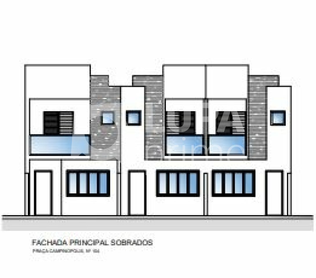 sobrado-venda-sao-paulo-vila-nivi-3dormitorios-2suites-1vaga-100m2-LS38963