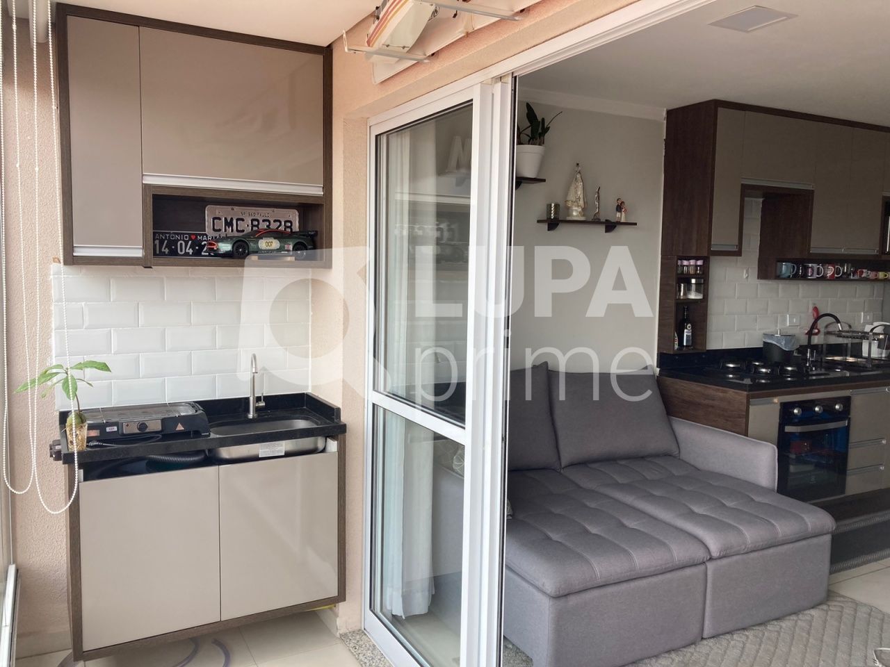 apartamento-venda-sao-paulo-parada-inglesa-1dormitorio-1suite-32m2-LS38966