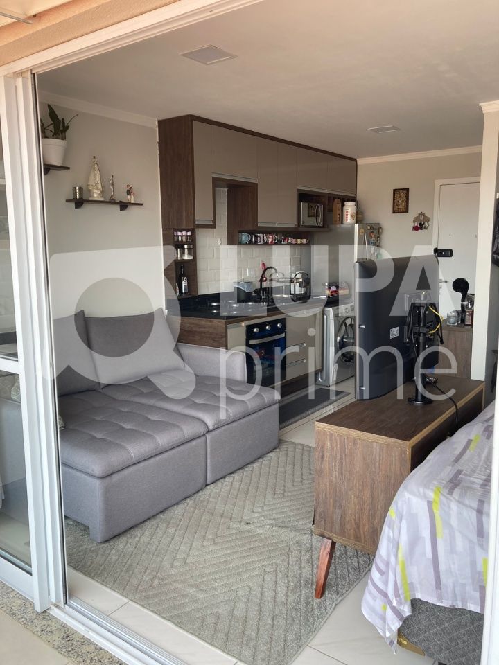 apartamento-venda-sao-paulo-parada-inglesa-1dormitorio-1suite-32m2-LS38966