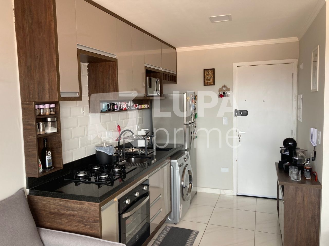 apartamento-venda-sao-paulo-parada-inglesa-1dormitorio-1suite-32m2-LS38966