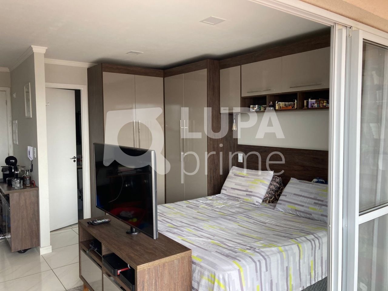 apartamento-venda-sao-paulo-parada-inglesa-1dormitorio-1suite-32m2-LS38966