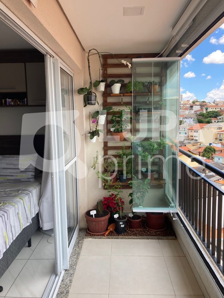 apartamento-venda-sao-paulo-parada-inglesa-1dormitorio-1suite-32m2-LS38966
