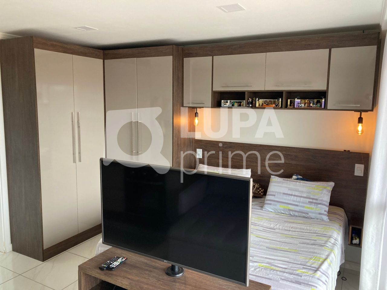 apartamento-venda-sao-paulo-parada-inglesa-1dormitorio-1suite-32m2-LS38966