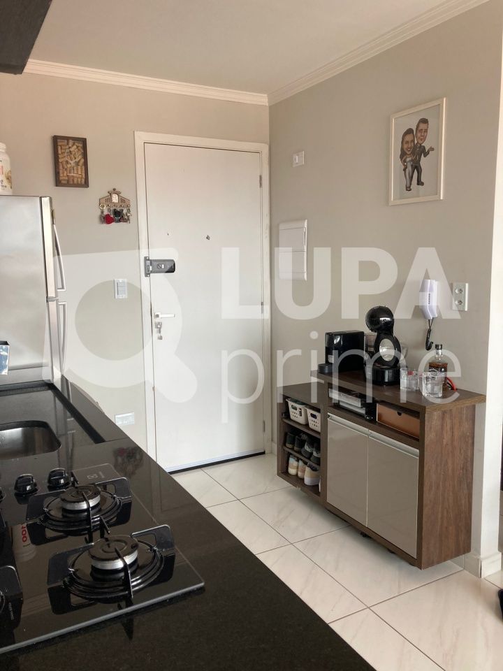 apartamento-venda-sao-paulo-parada-inglesa-1dormitorio-1suite-32m2-LS38966