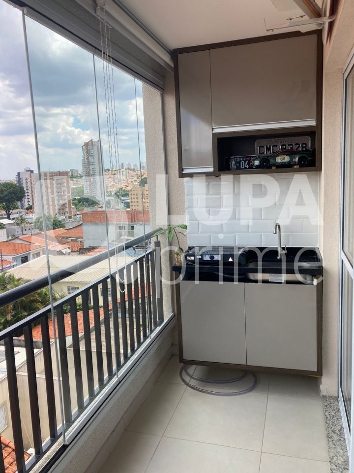 apartamento-venda-sao-paulo-parada-inglesa-1dormitorio-1suite-32m2-LS38966
