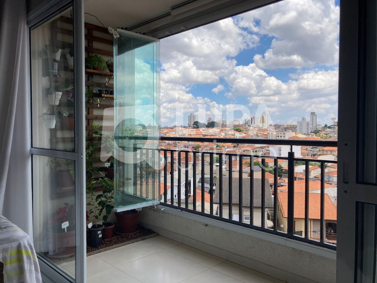 apartamento-venda-sao-paulo-parada-inglesa-1dormitorio-1suite-32m2-LS38966