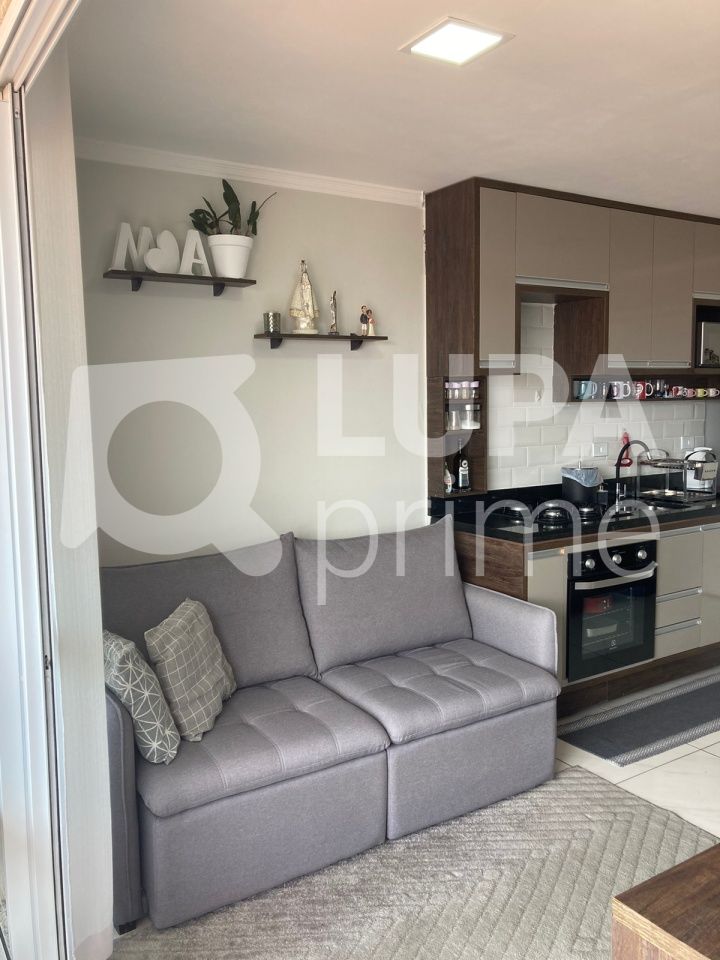 apartamento-venda-sao-paulo-parada-inglesa-1dormitorio-1suite-32m2-LS38966