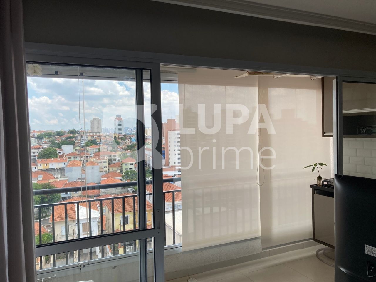 apartamento-venda-sao-paulo-parada-inglesa-1dormitorio-1suite-32m2-LS38966