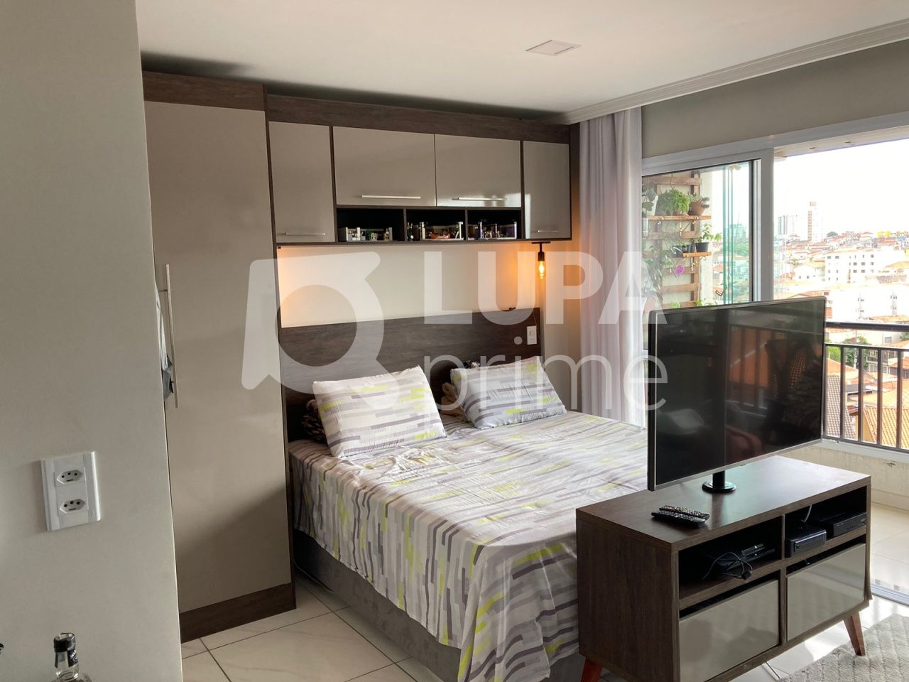 apartamento-venda-sao-paulo-parada-inglesa-1dormitorio-1suite-32m2-LS38966