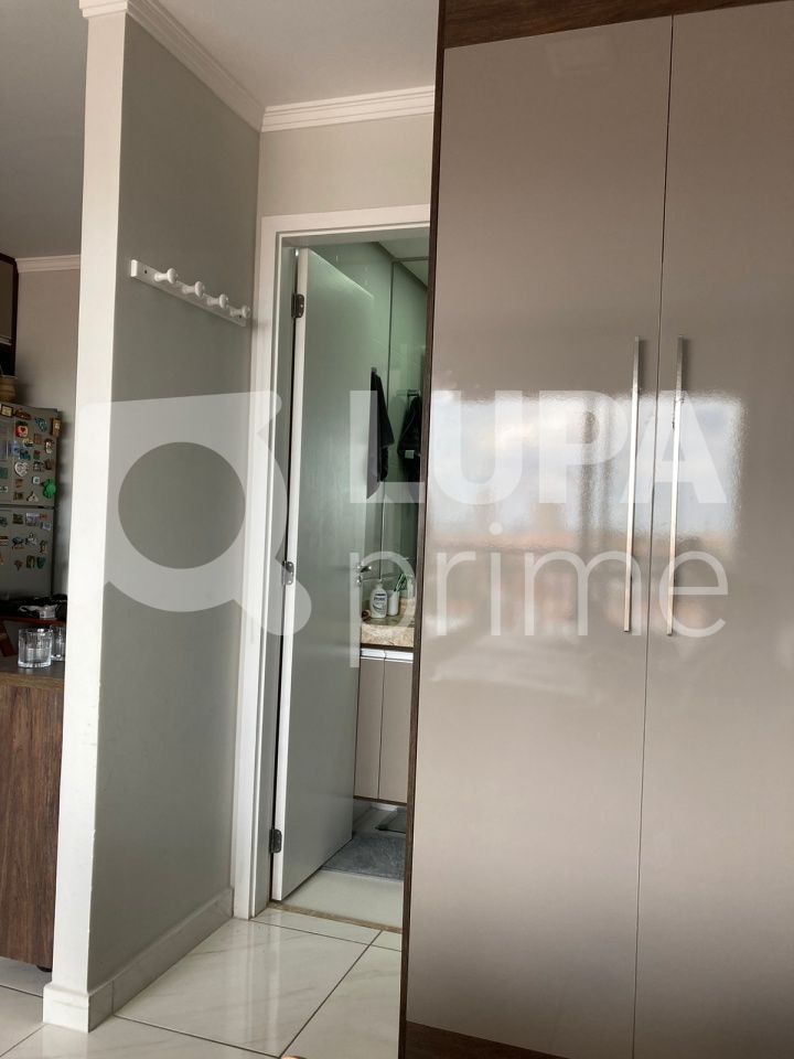 apartamento-venda-sao-paulo-parada-inglesa-1dormitorio-1suite-32m2-LS38966