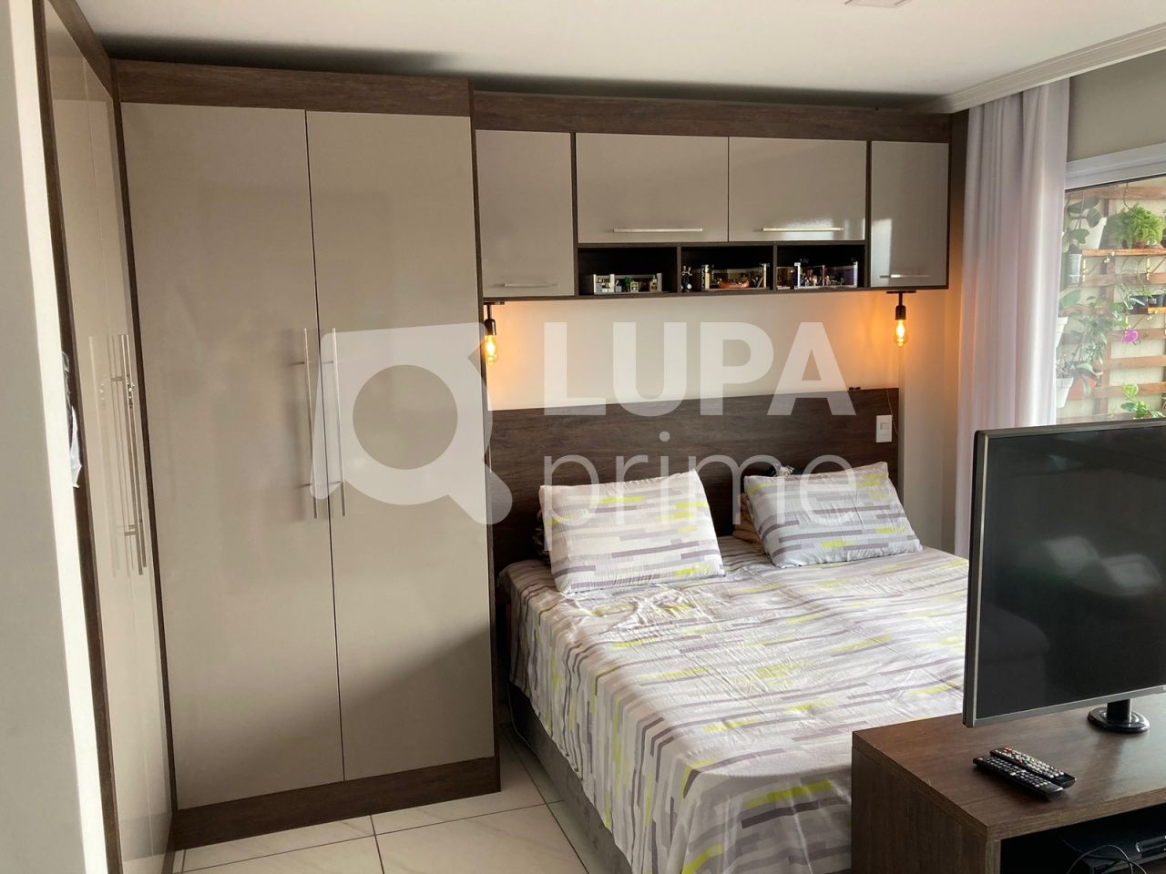 apartamento-venda-sao-paulo-parada-inglesa-1dormitorio-1suite-32m2-LS38966
