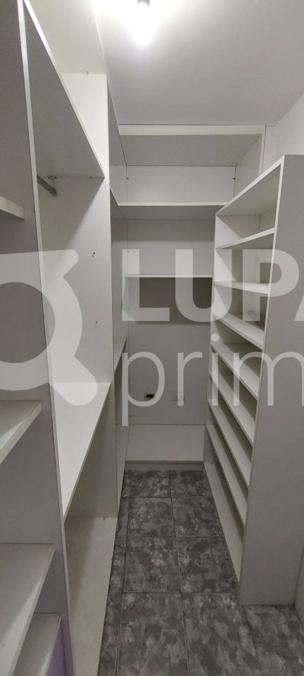 sobrado-venda-sao-paulo-tucuruvi-2dormitorios-3vagas-84m2-LS38967