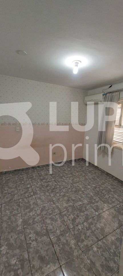 sobrado-venda-sao-paulo-tucuruvi-2dormitorios-3vagas-84m2-LS38967