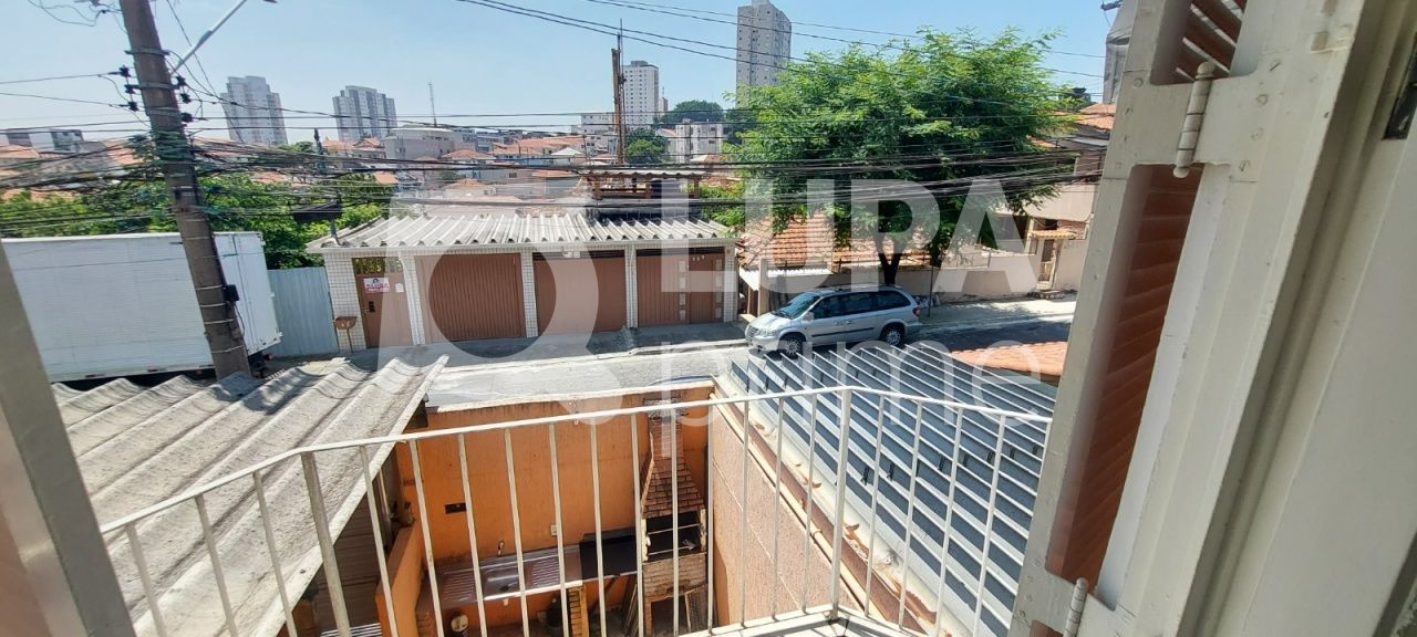 sobrado-venda-sao-paulo-tucuruvi-2dormitorios-3vagas-84m2-LS38967