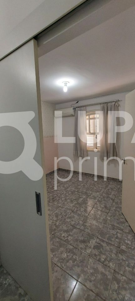 sobrado-venda-sao-paulo-tucuruvi-2dormitorios-3vagas-84m2-LS38967