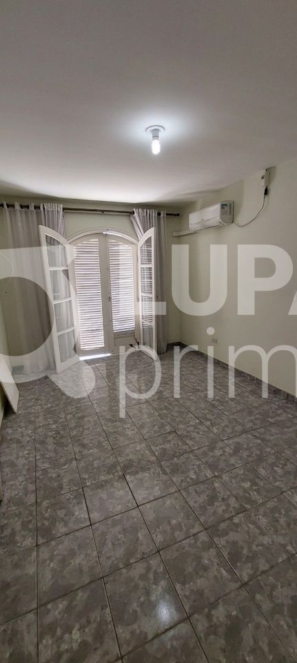 sobrado-venda-sao-paulo-tucuruvi-2dormitorios-3vagas-84m2-LS38967