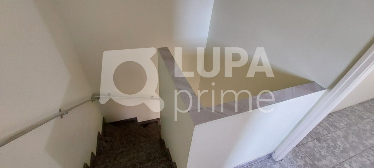 sobrado-venda-sao-paulo-tucuruvi-2dormitorios-3vagas-84m2-LS38967