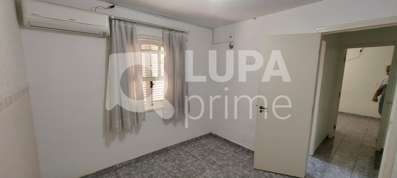 sobrado-venda-sao-paulo-tucuruvi-2dormitorios-3vagas-84m2-LS38967